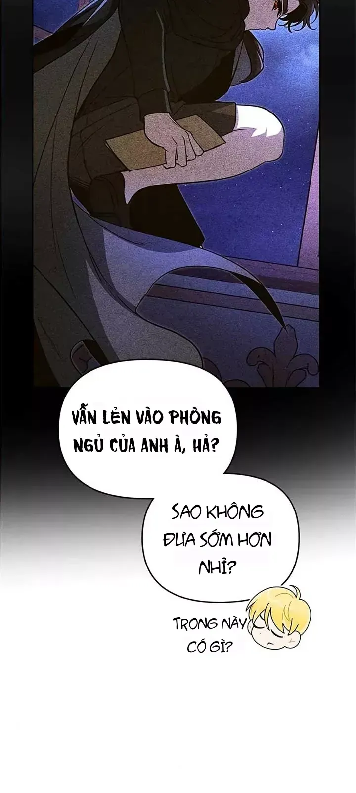 Trang 79