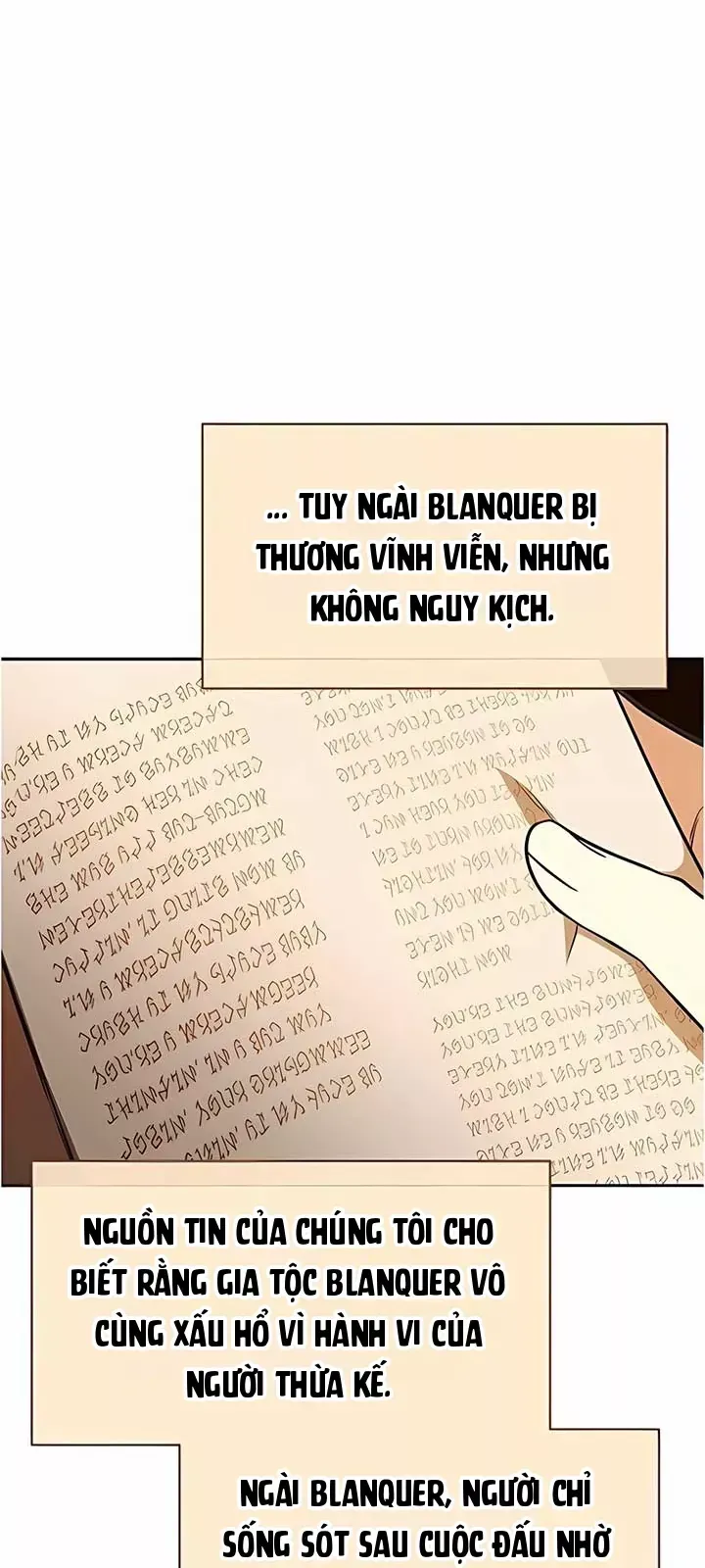 Trang 82