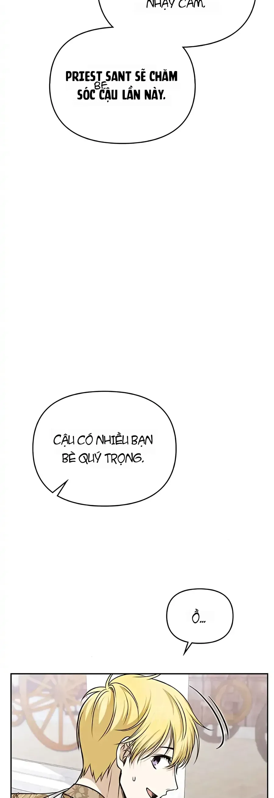 Trang 65