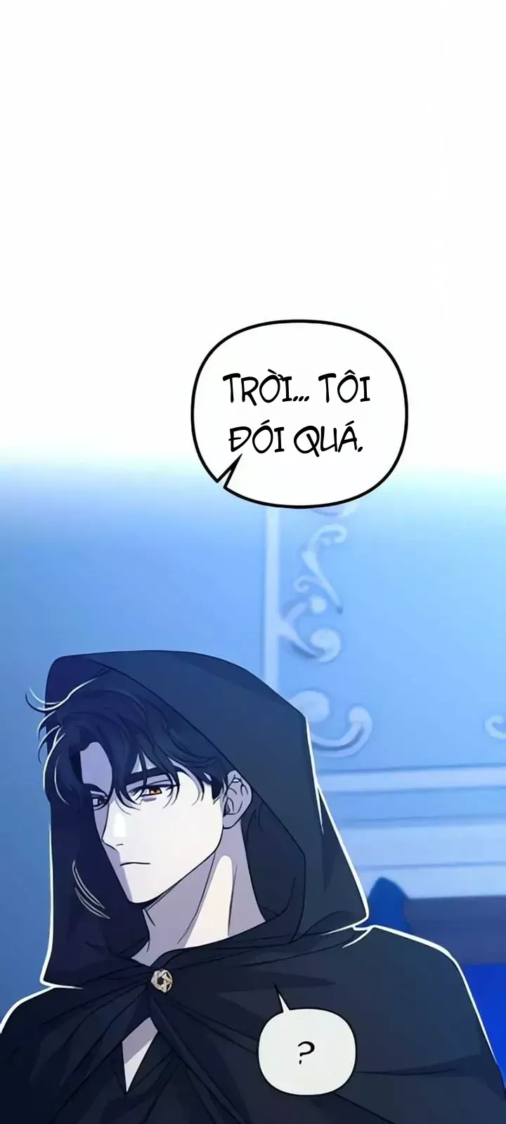 Trang 90