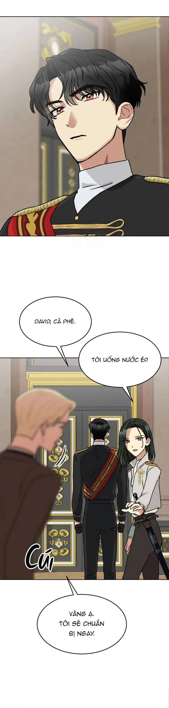 Trang 49