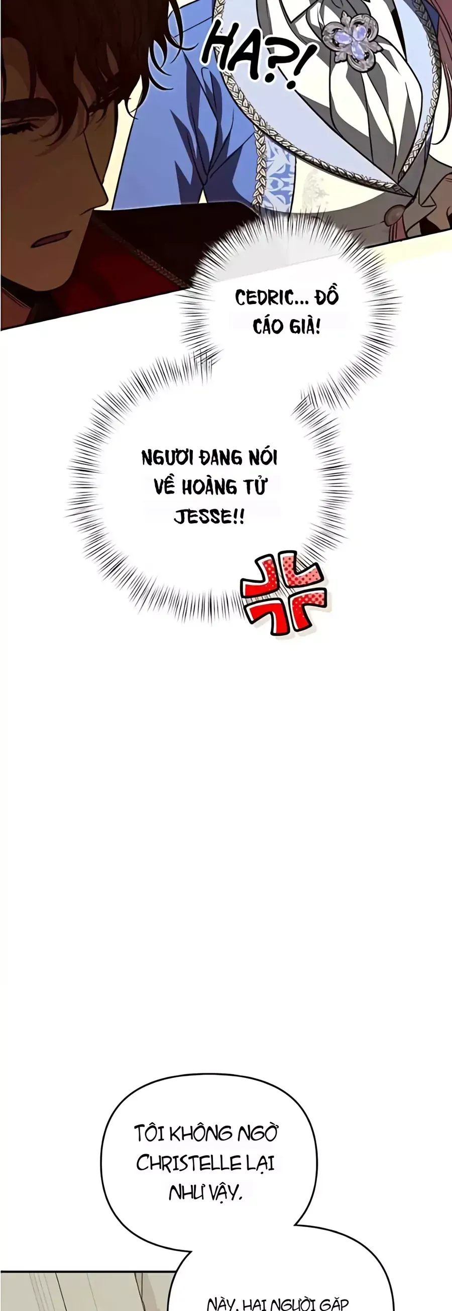 Trang 87
