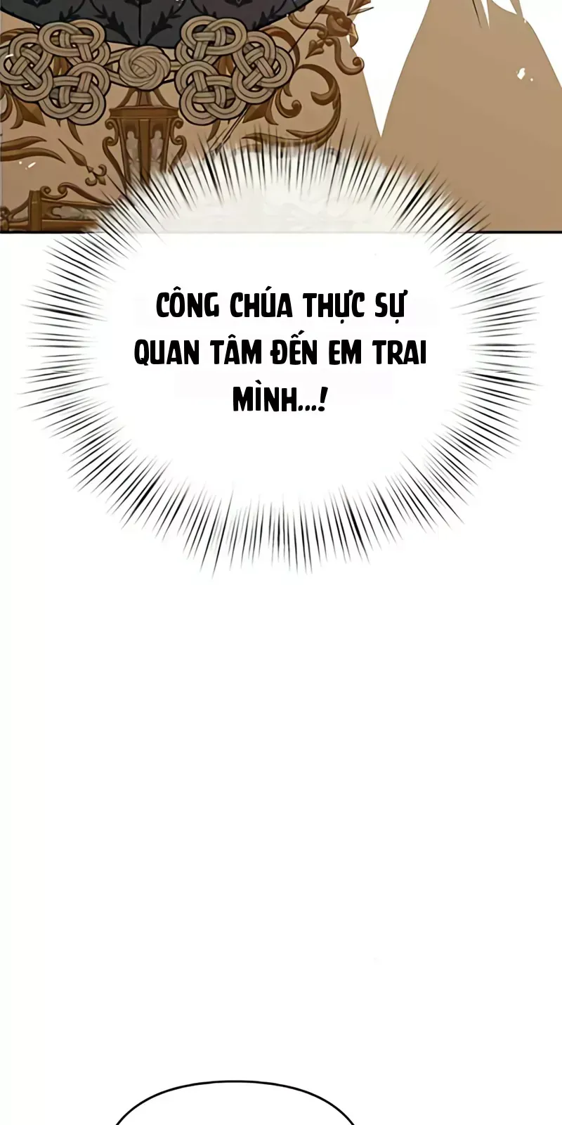 Trang 92