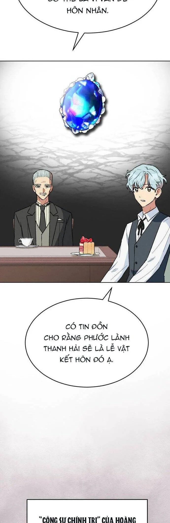 Trang 40