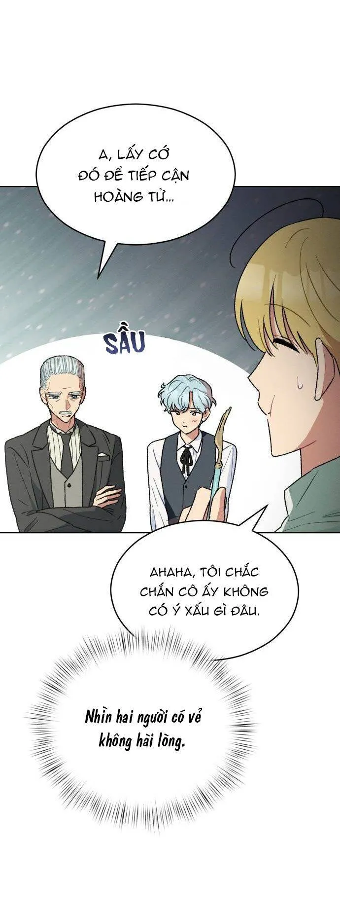 Trang 54
