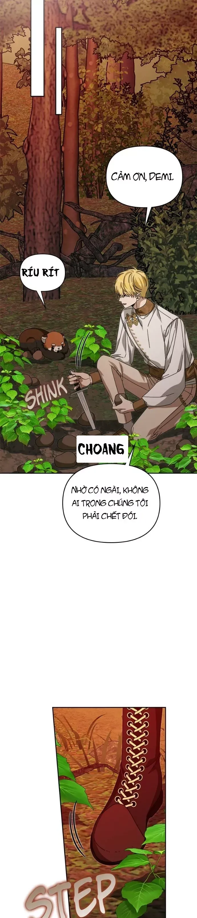 Trang 46