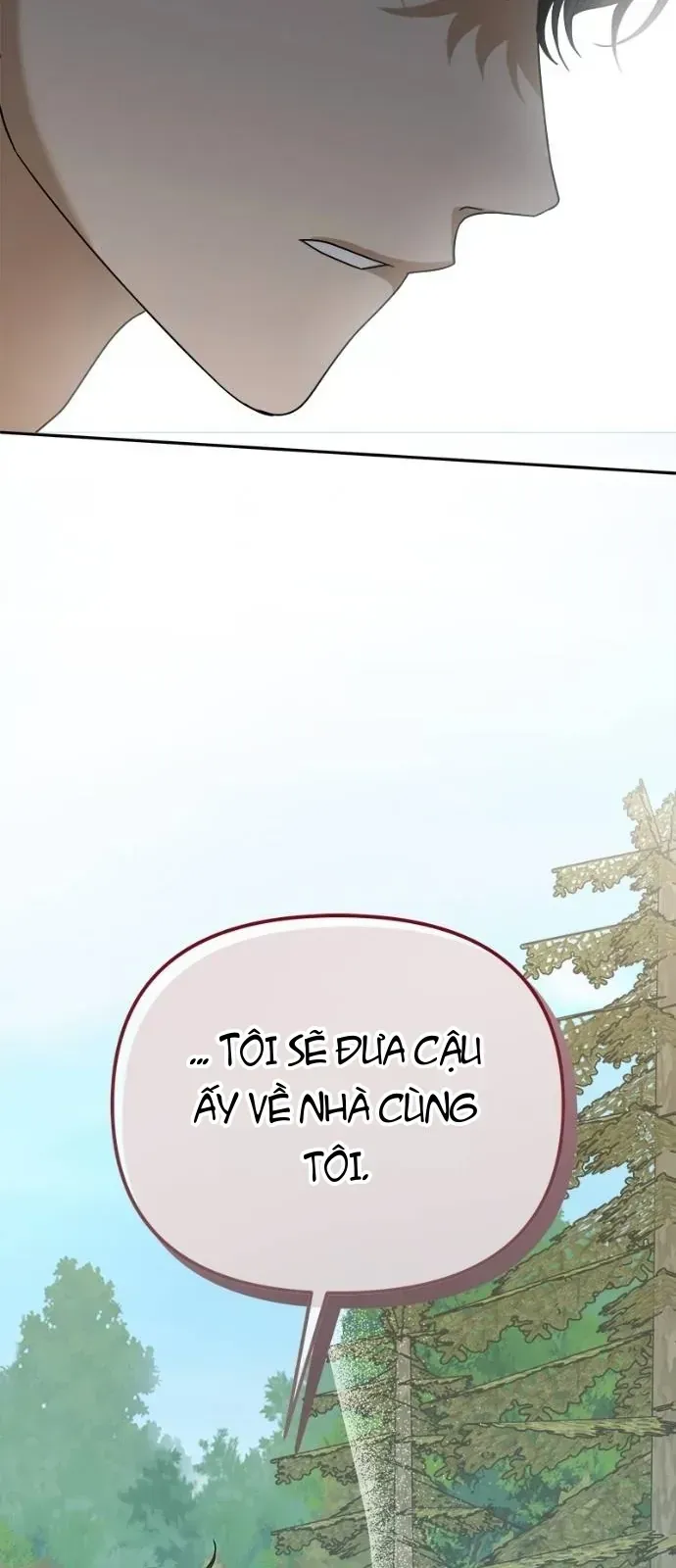 Trang 108