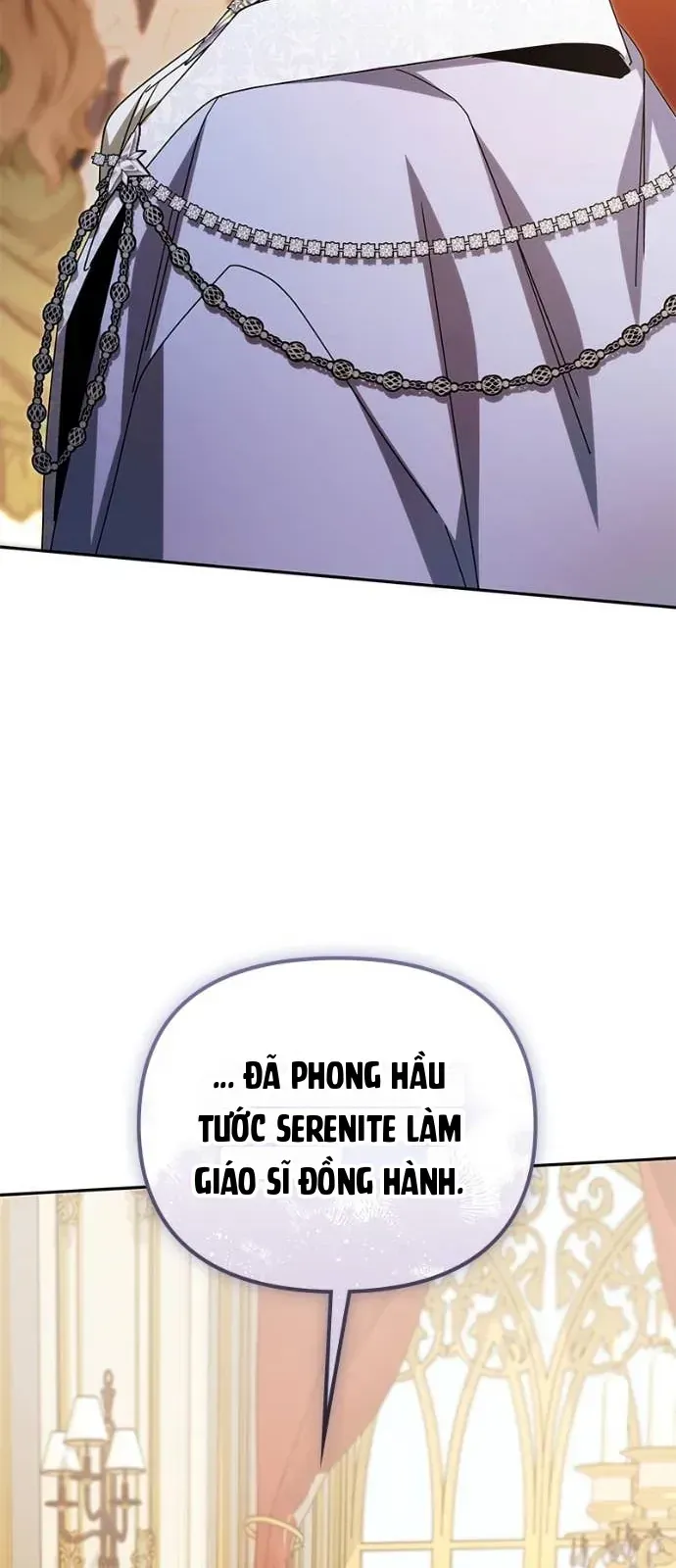 Trang 106
