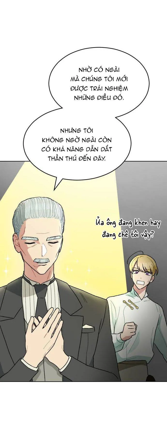Trang 48