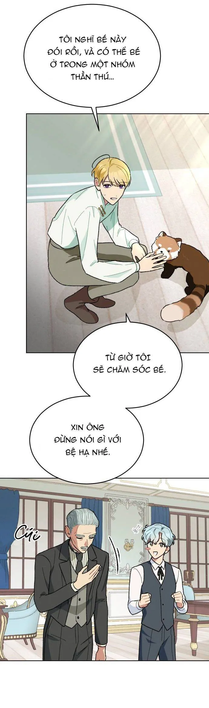 Trang 55