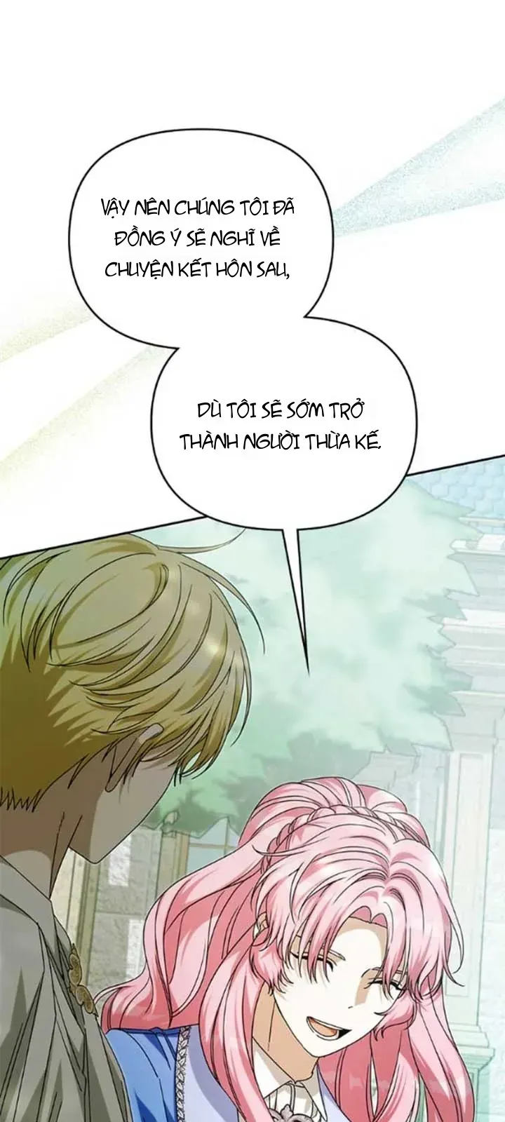 Trang 106