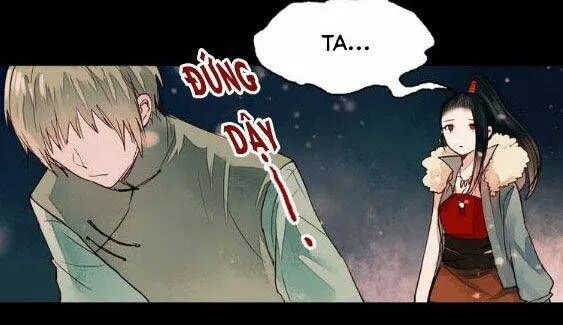 Trang 40