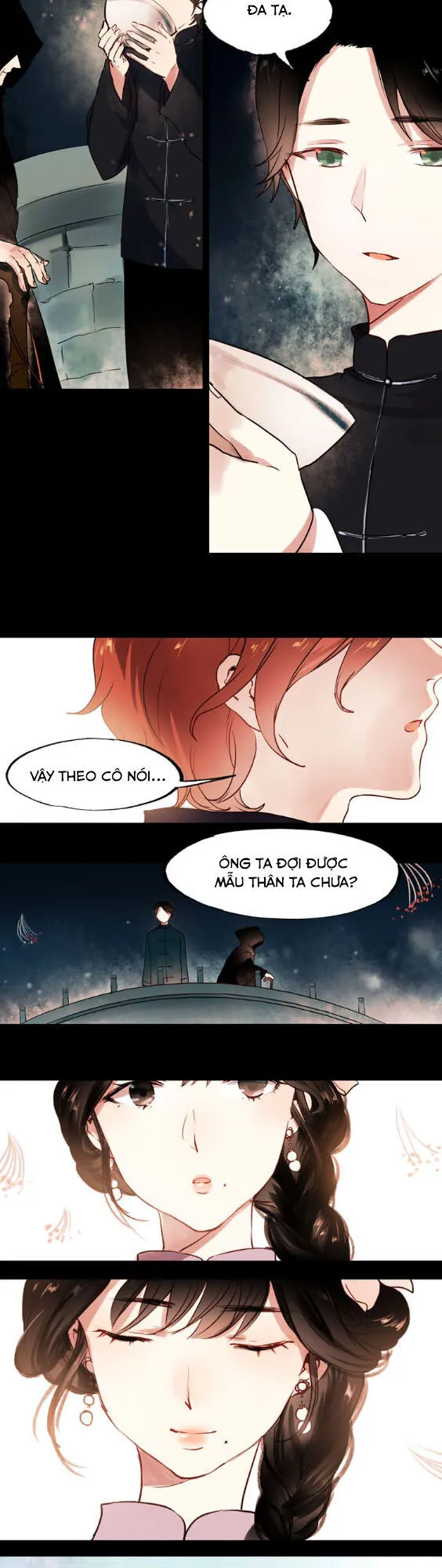 Trang 20