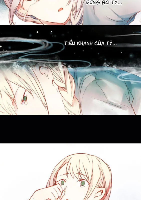 Trang 33