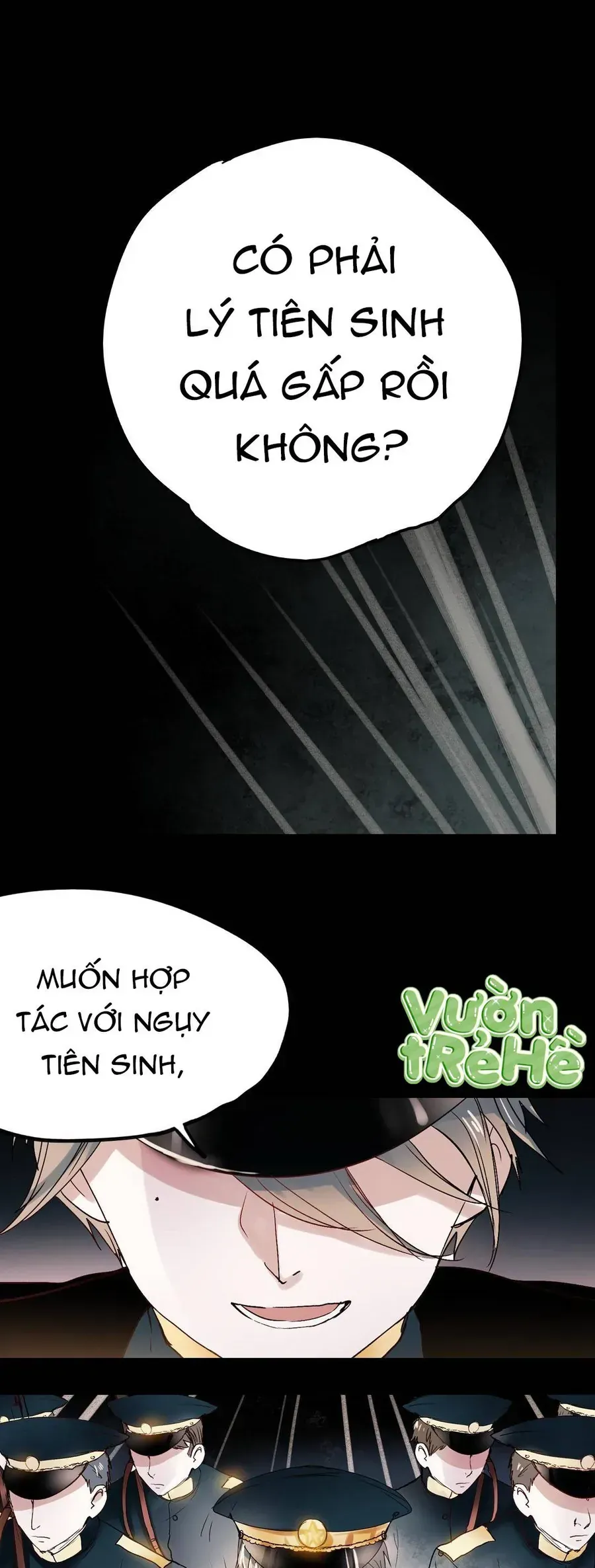 Trang 18