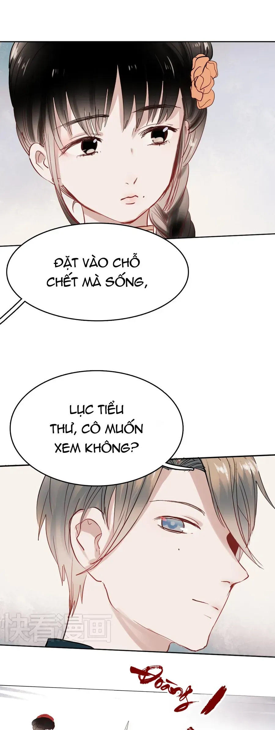 Trang 36