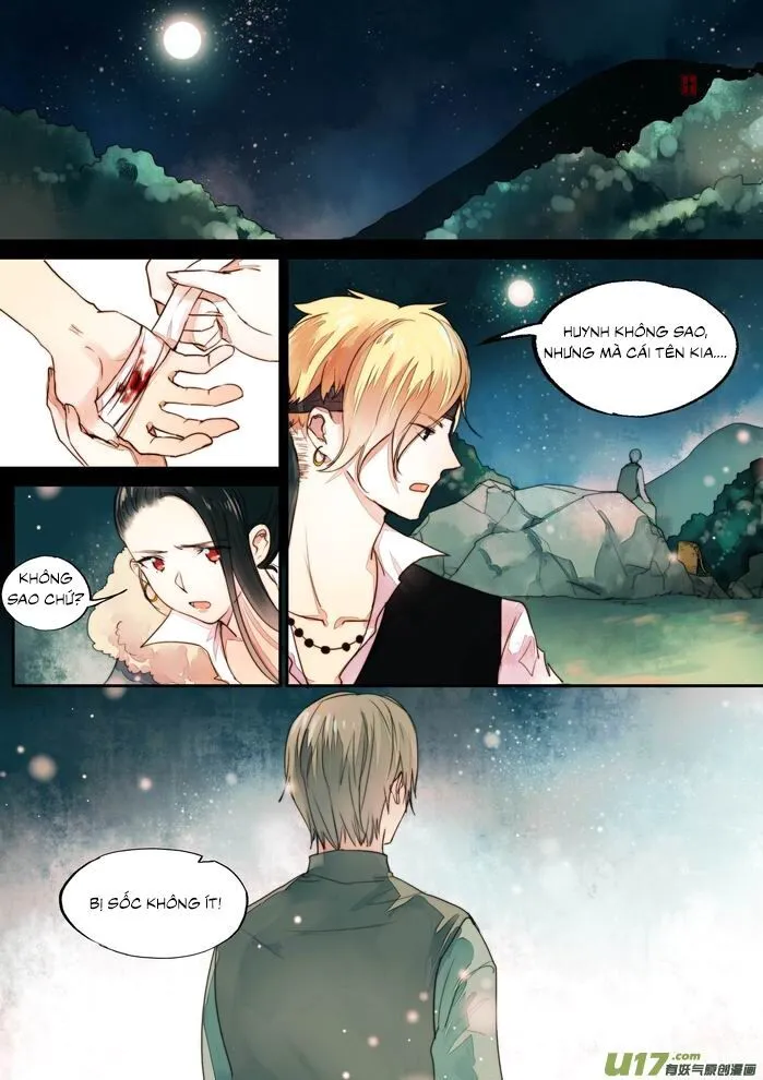 Trang 6