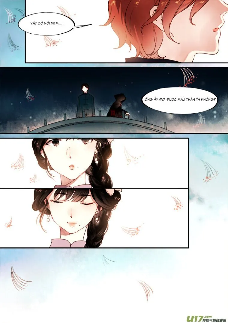 Trang 25