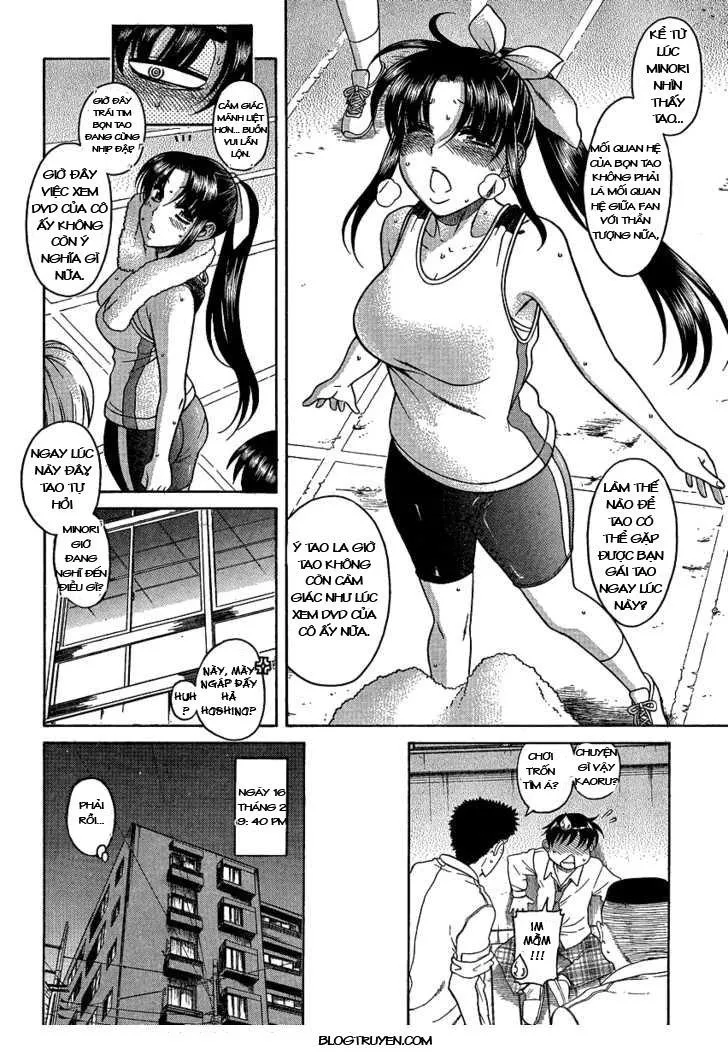 Trang 11