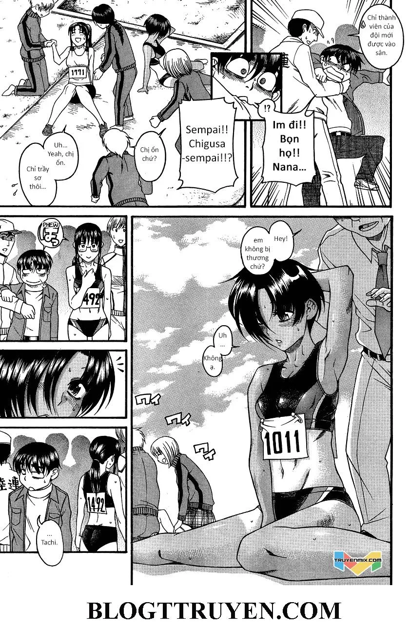 Trang 18