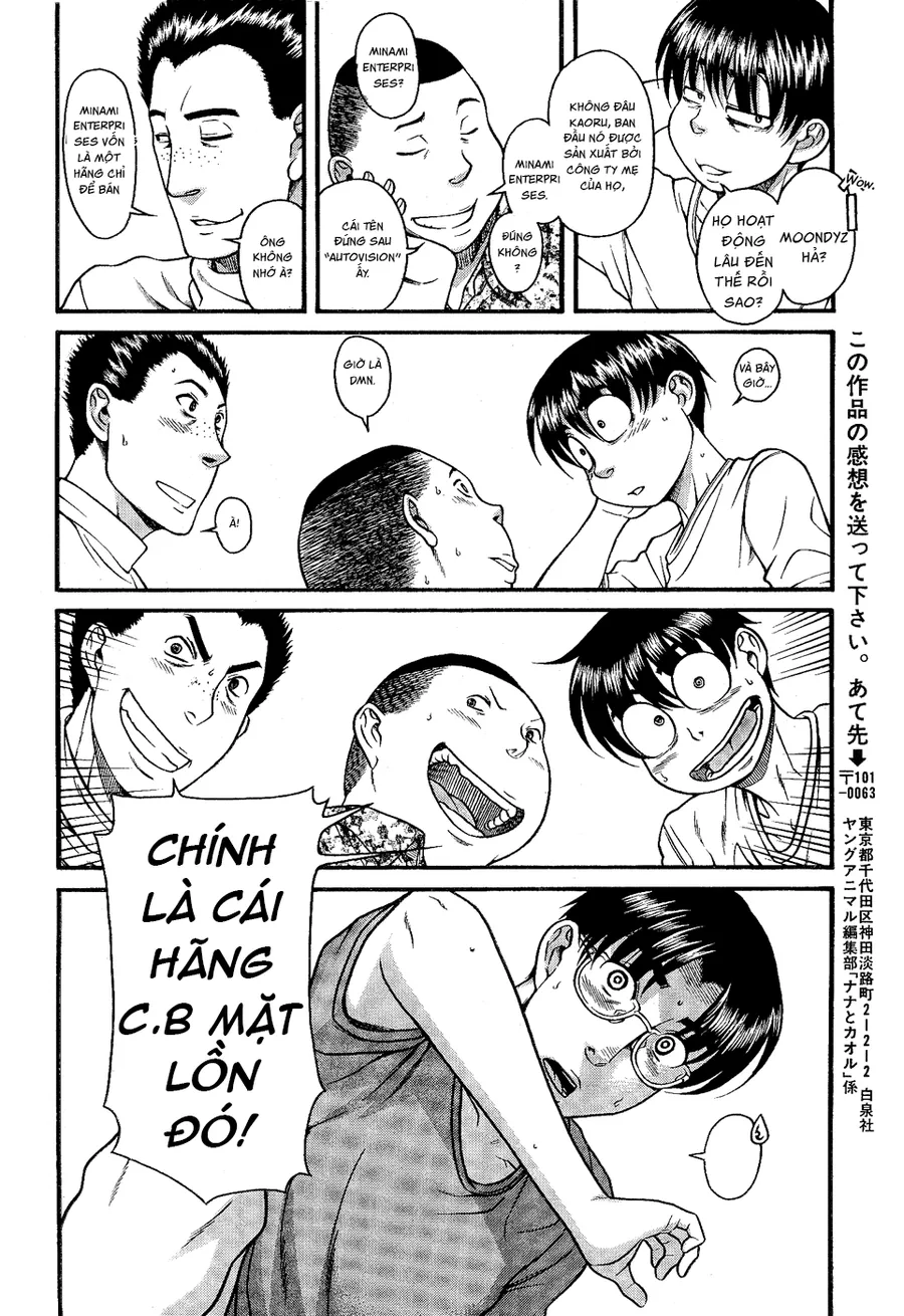 Trang 11