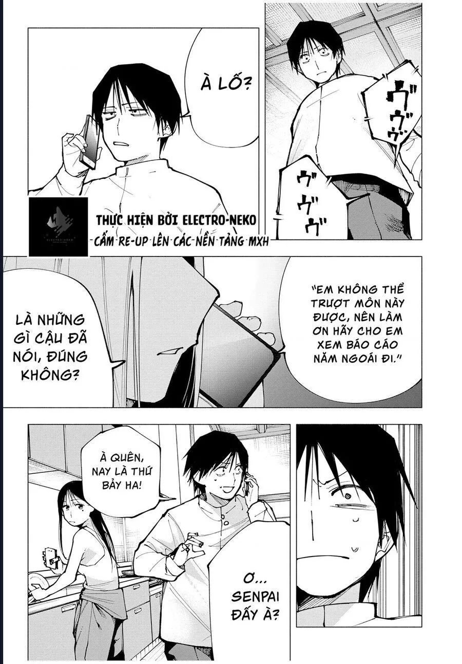 Trang 42