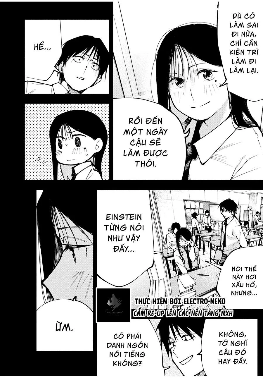 Trang 47