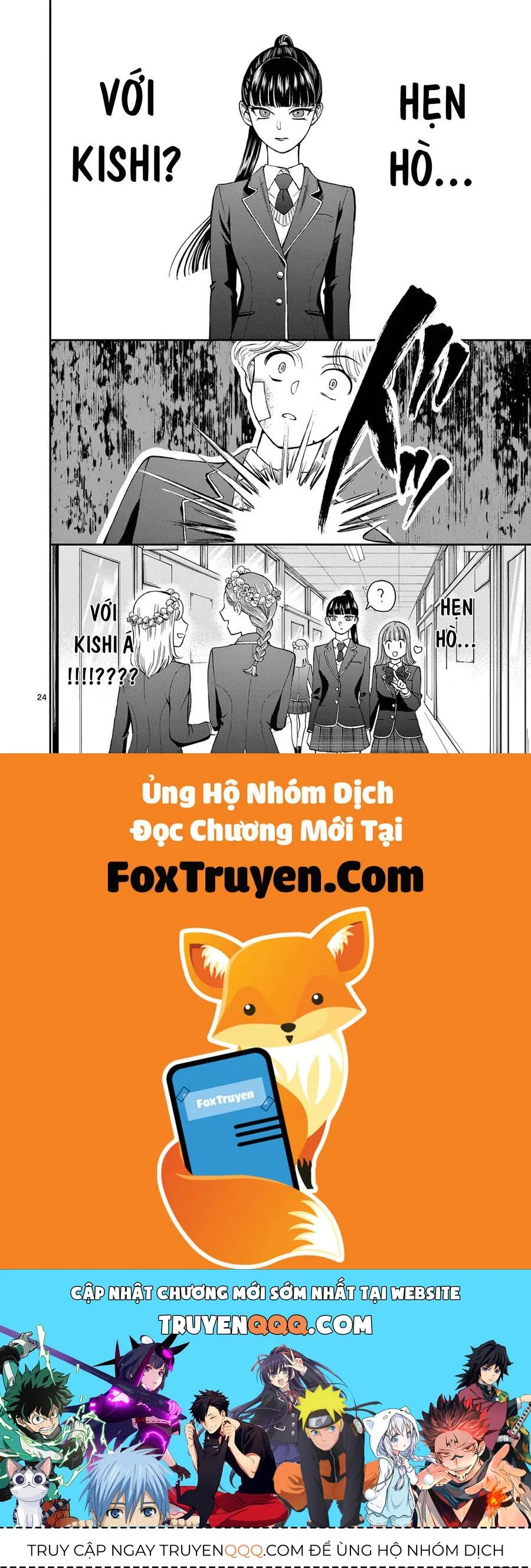 Trang 26