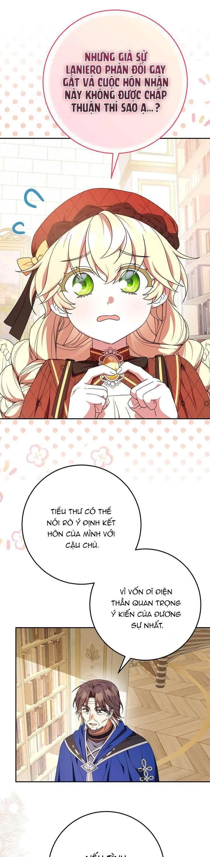 Trang 29