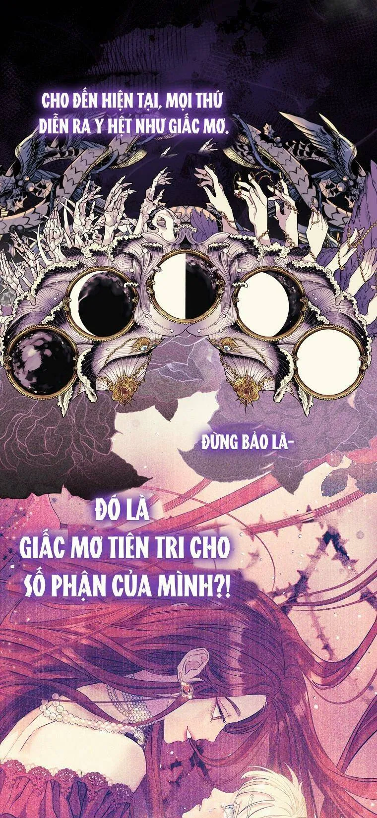 Trang 61