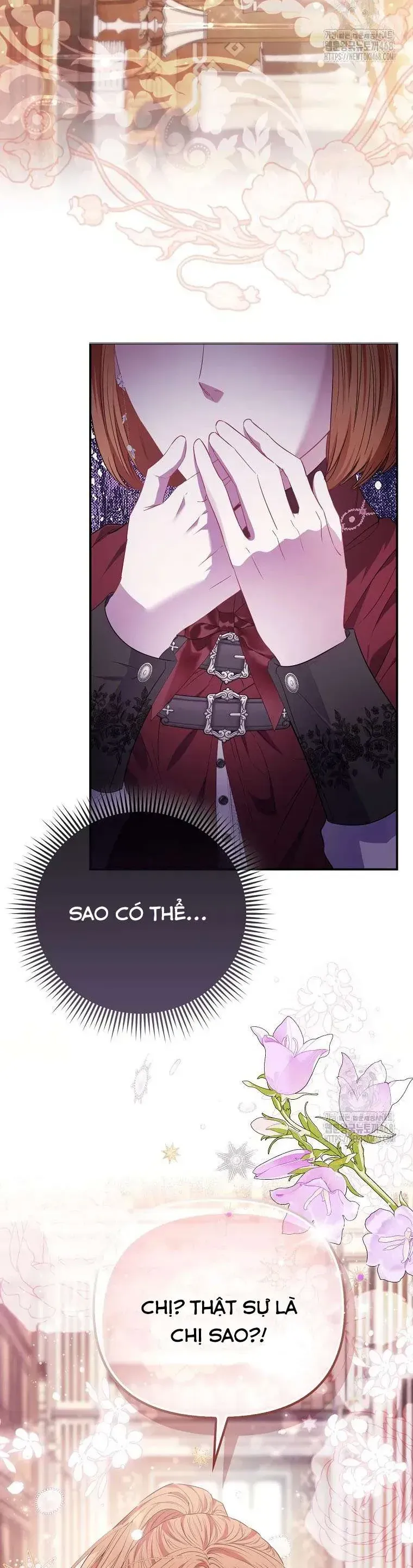Trang 55