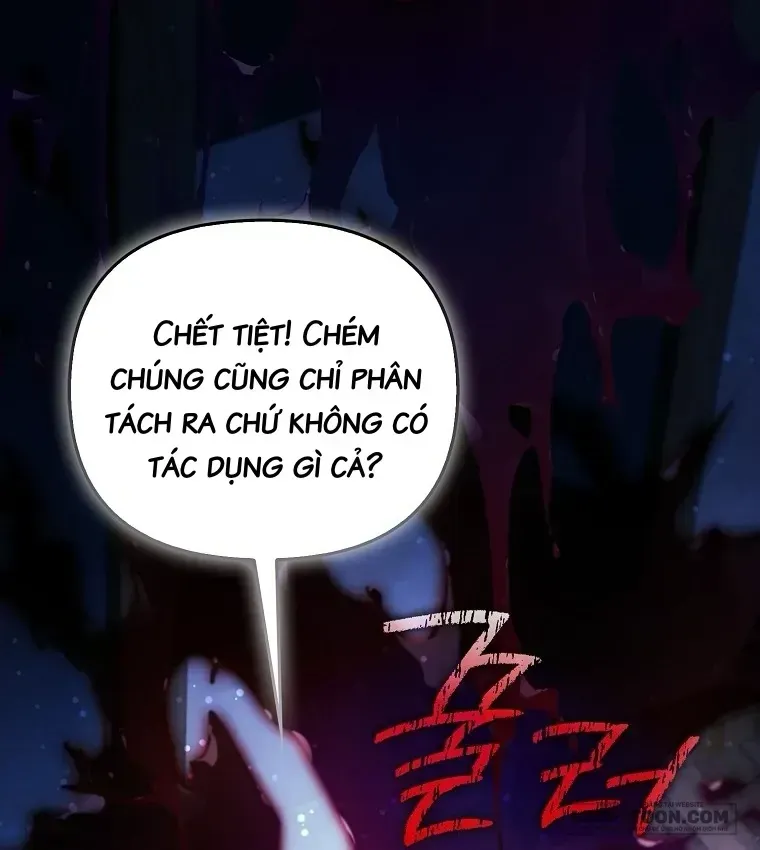 Trang 61