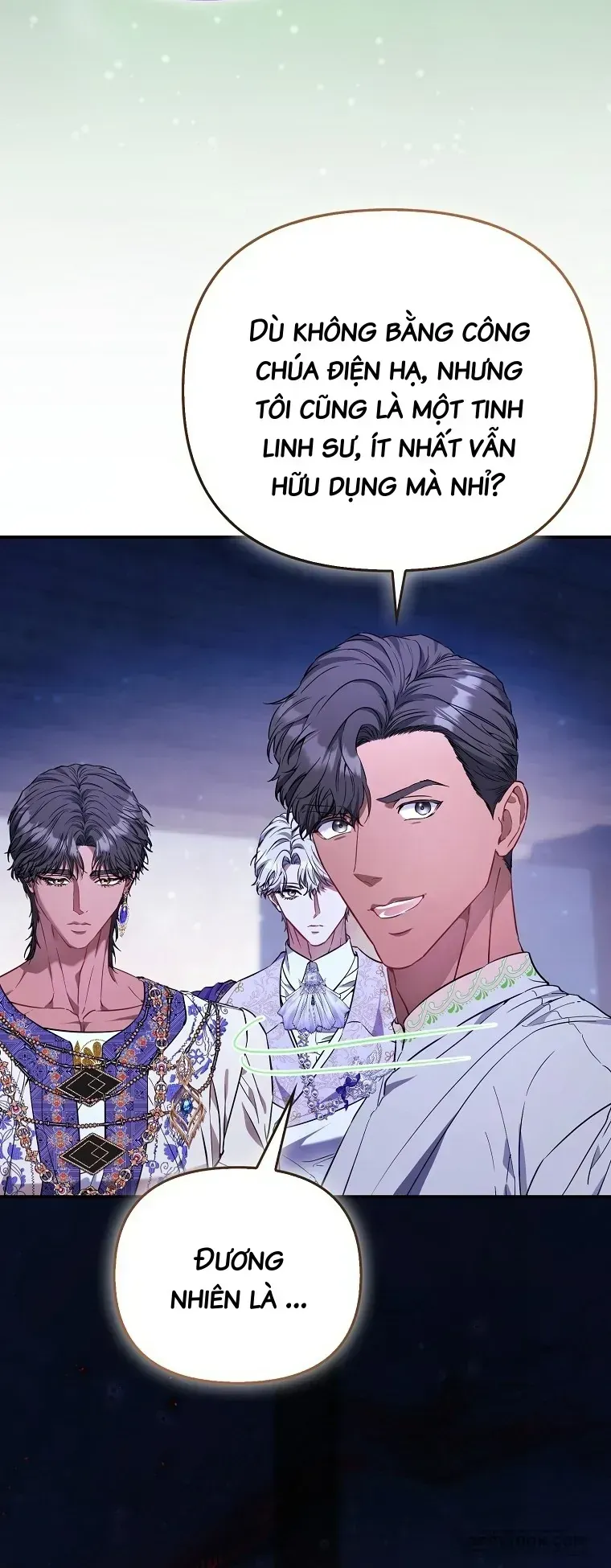 Trang 71