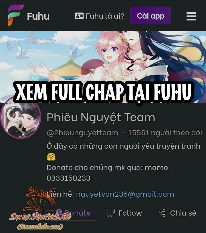 Trang 68