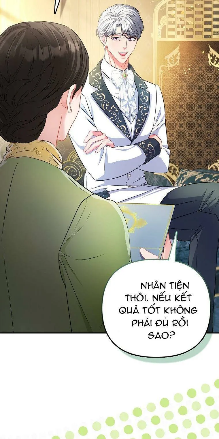 Trang 70