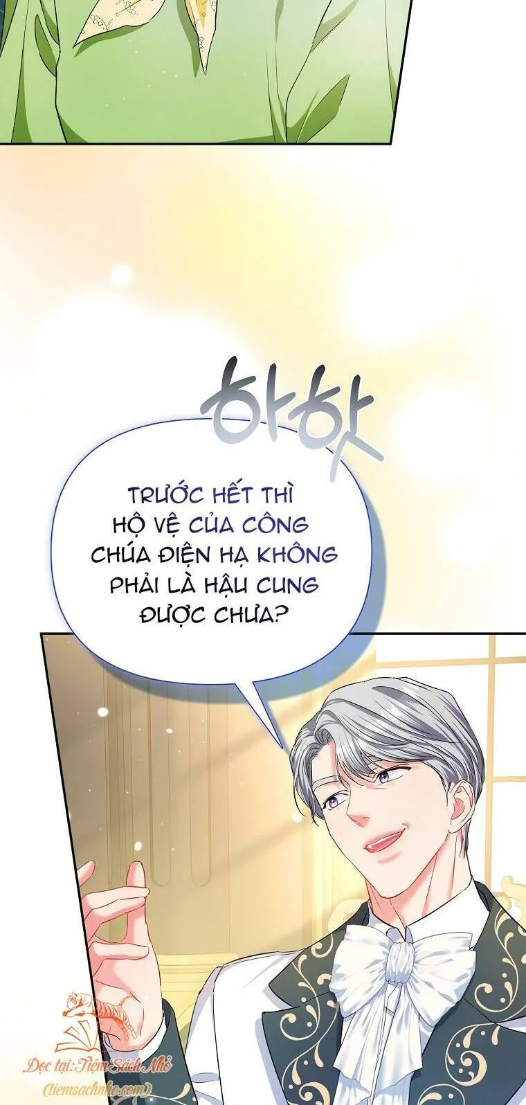 Trang 73