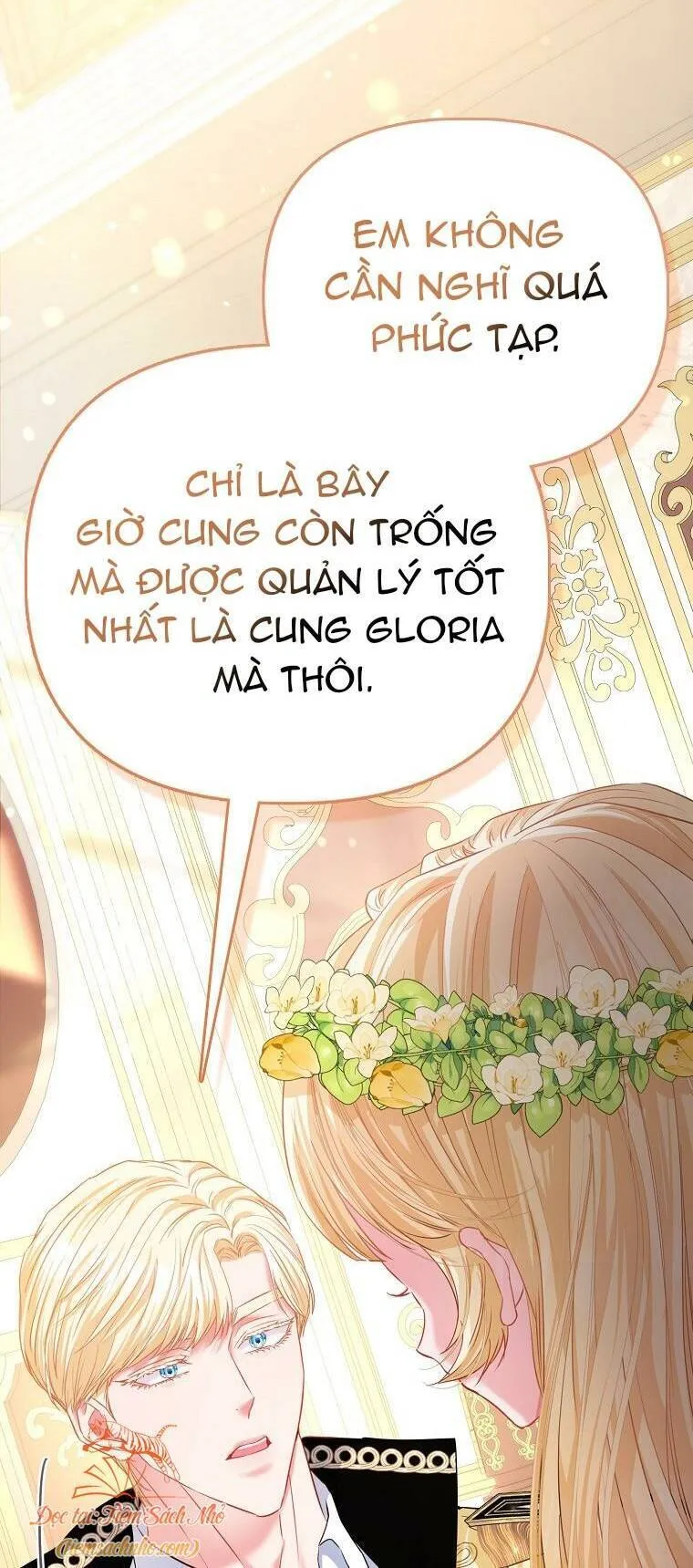 Trang 33