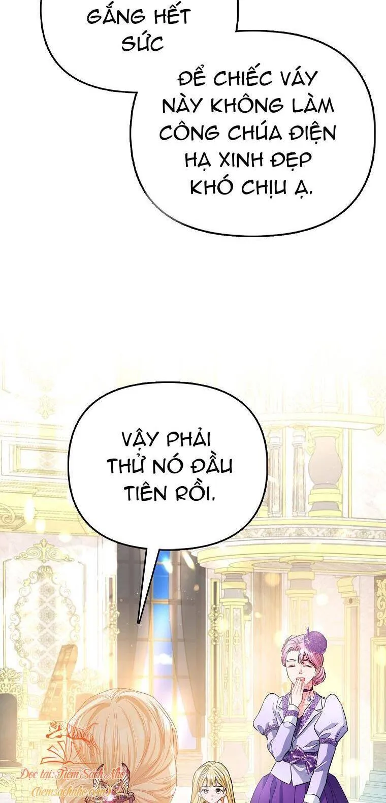 Trang 53