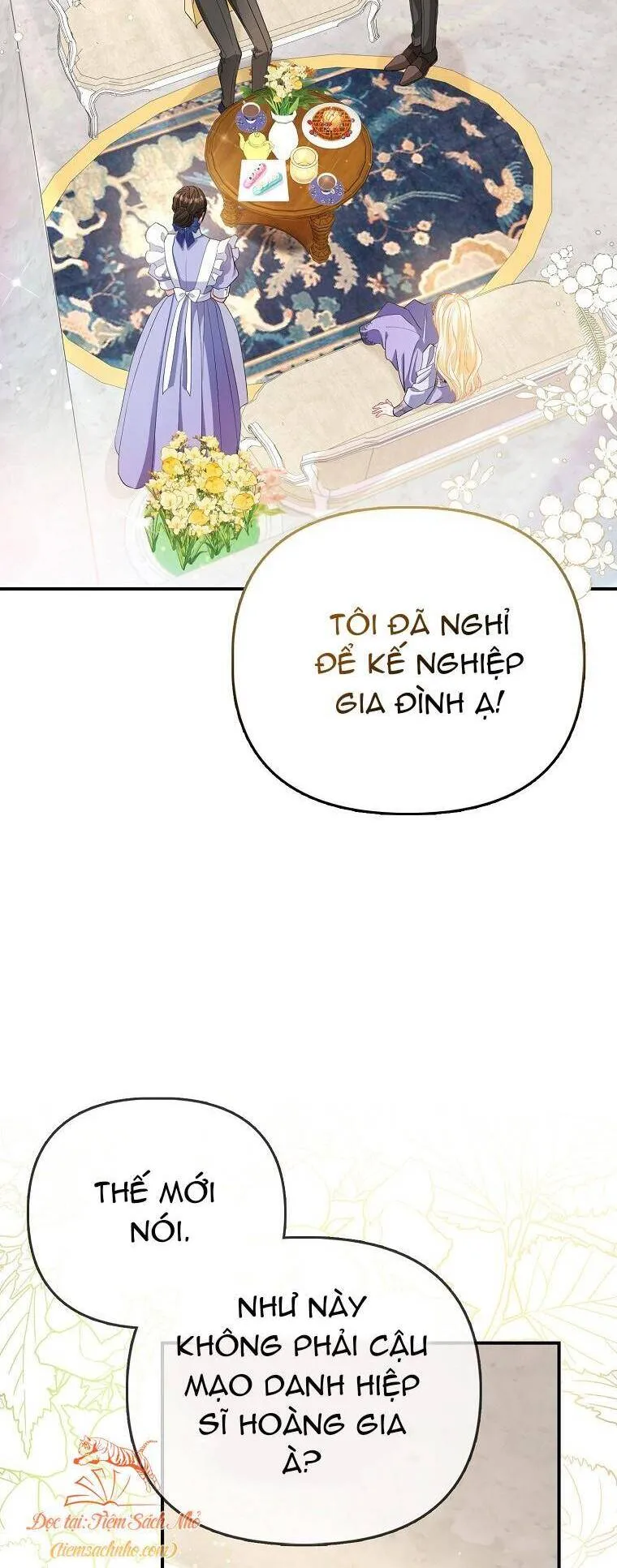 Trang 35