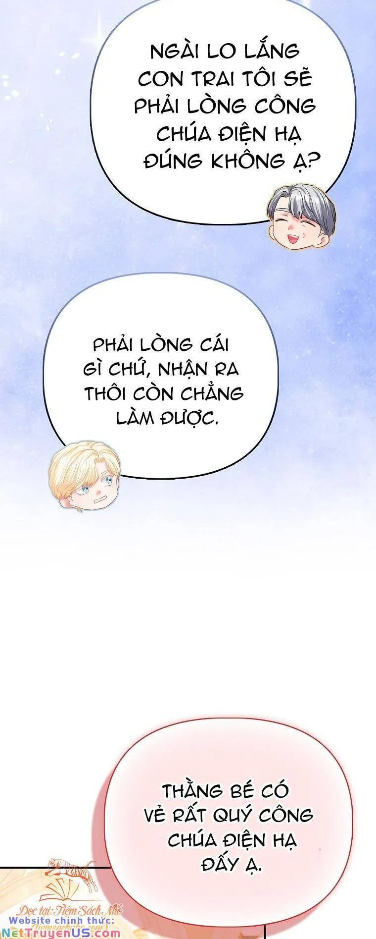 Trang 55