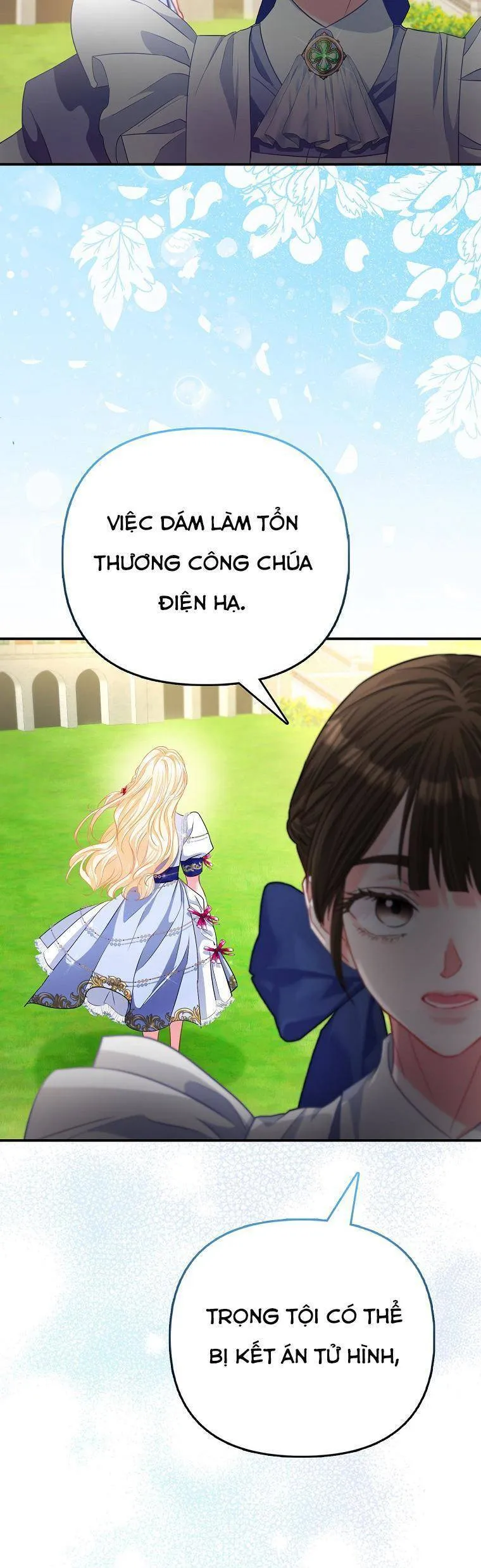 Trang 44