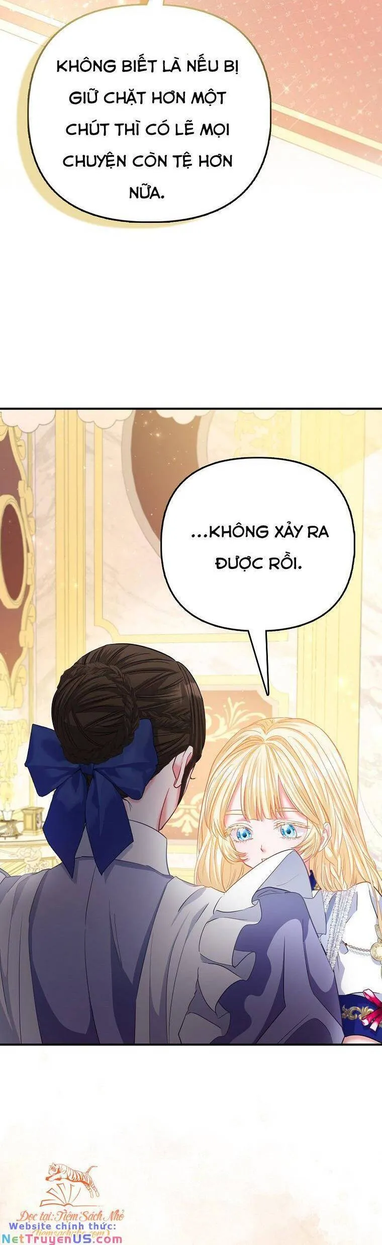 Trang 49
