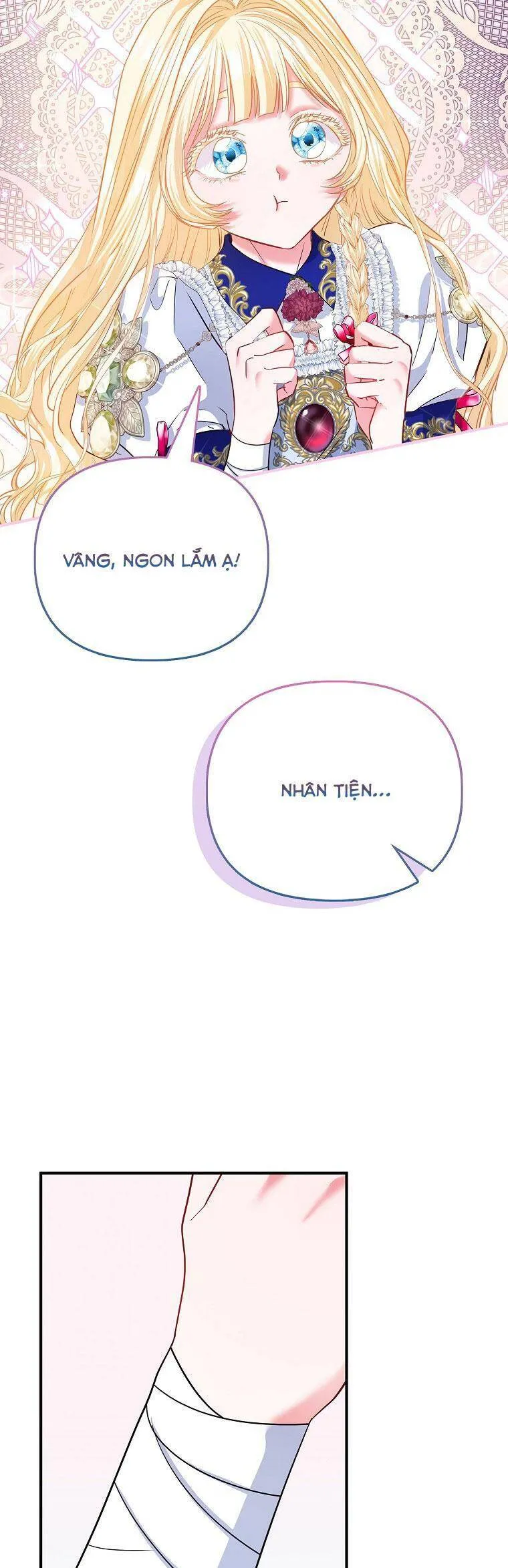 Trang 56