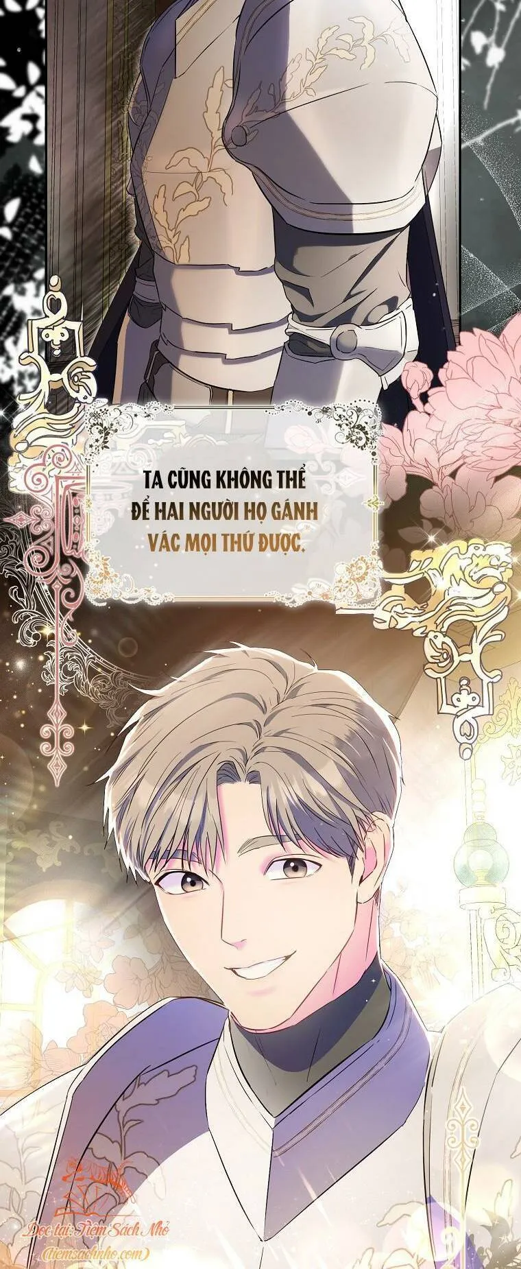 Trang 53