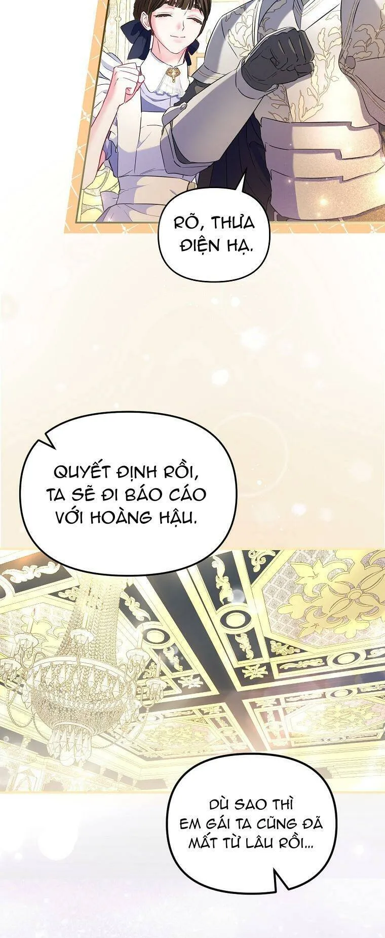 Trang 56
