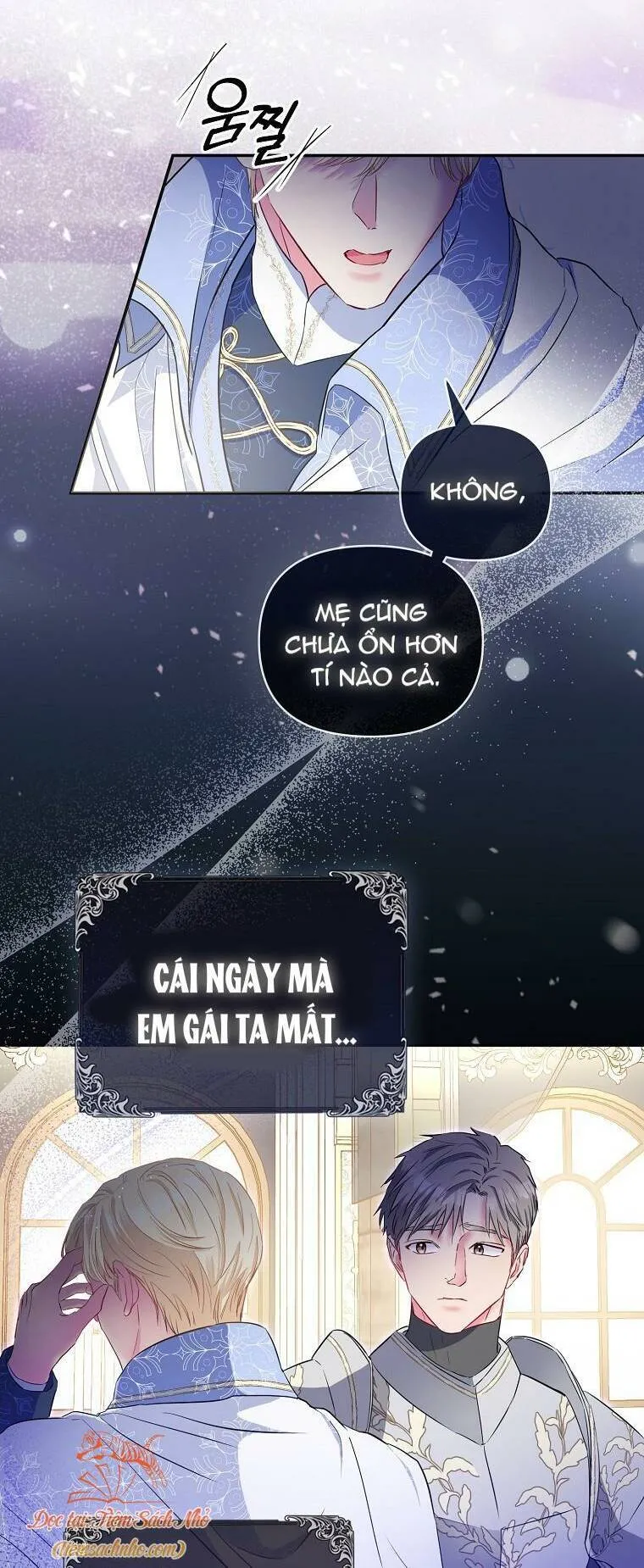 Trang 57