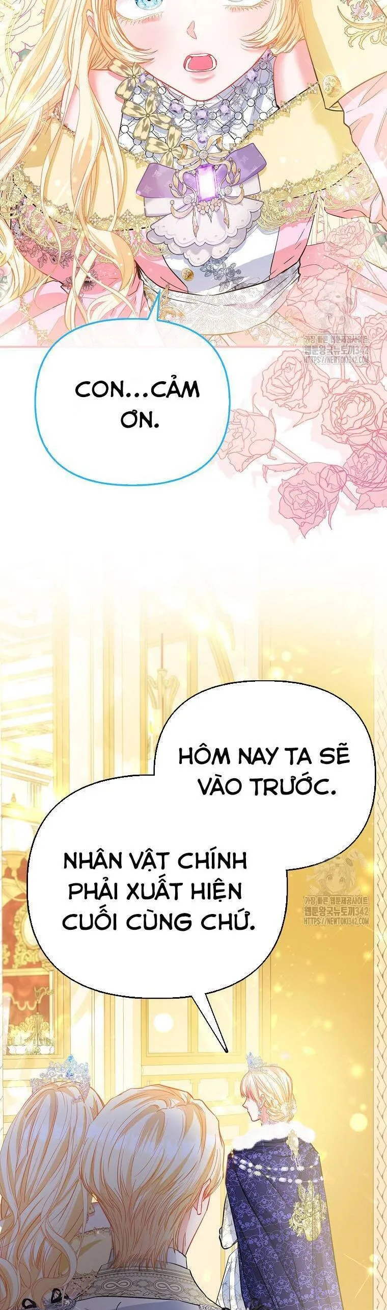 Trang 46