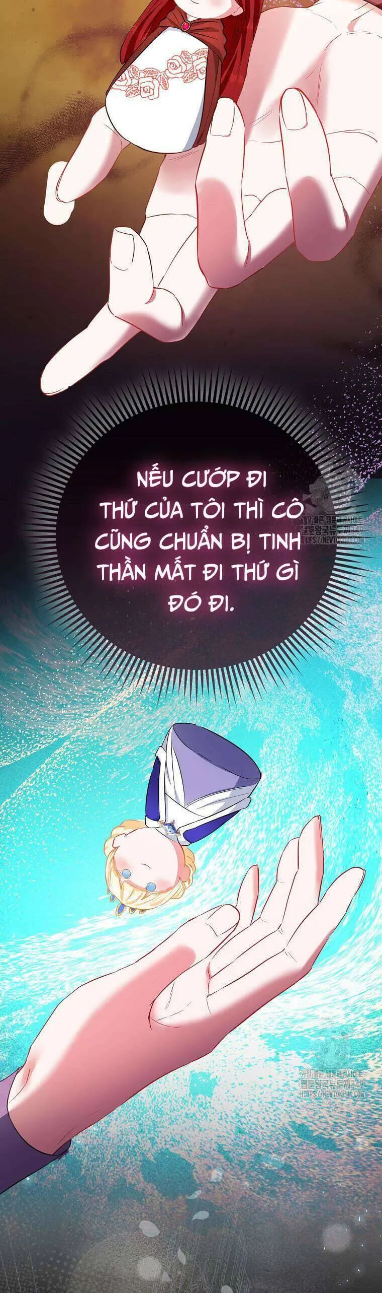 Trang 52