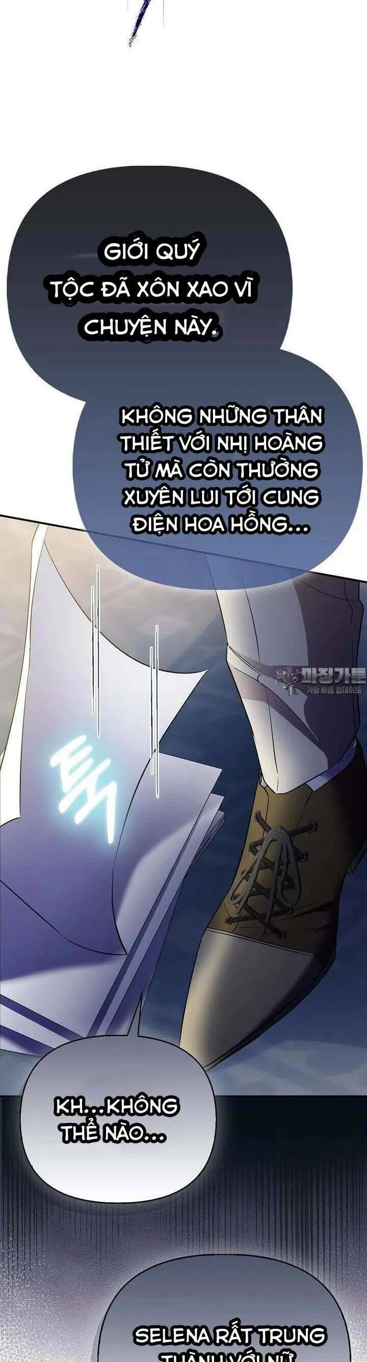 Trang 48