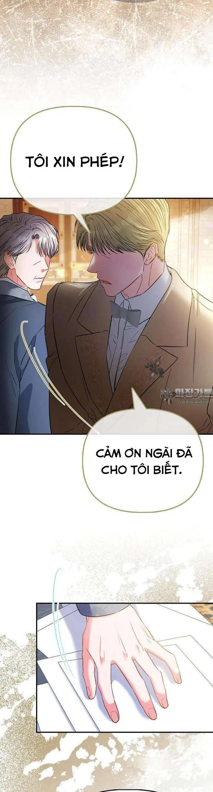 Trang 50